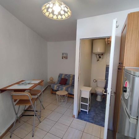 Cueva Apartamento Arles Exterior foto