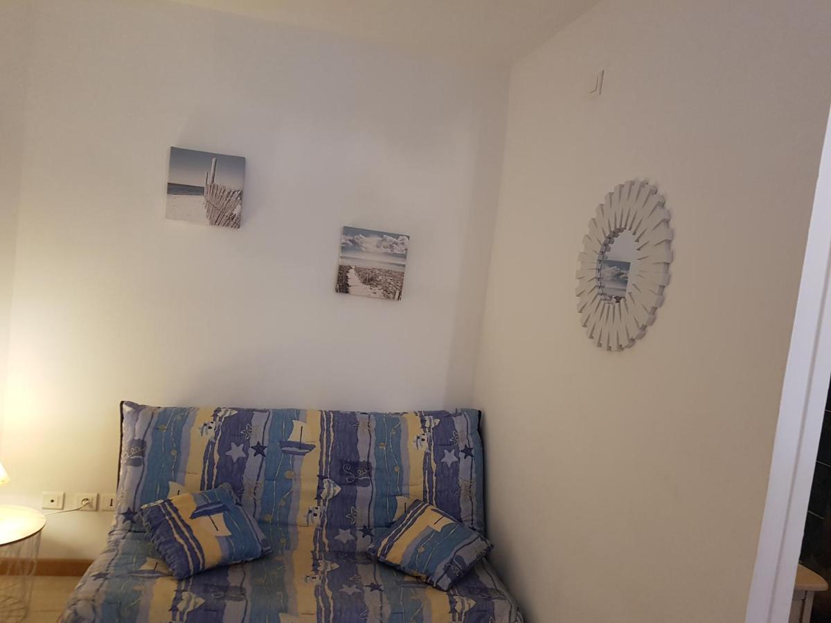 Cueva Apartamento Arles Exterior foto