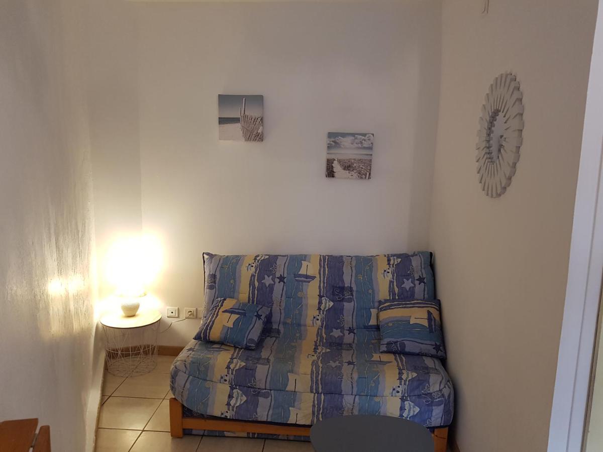 Cueva Apartamento Arles Exterior foto