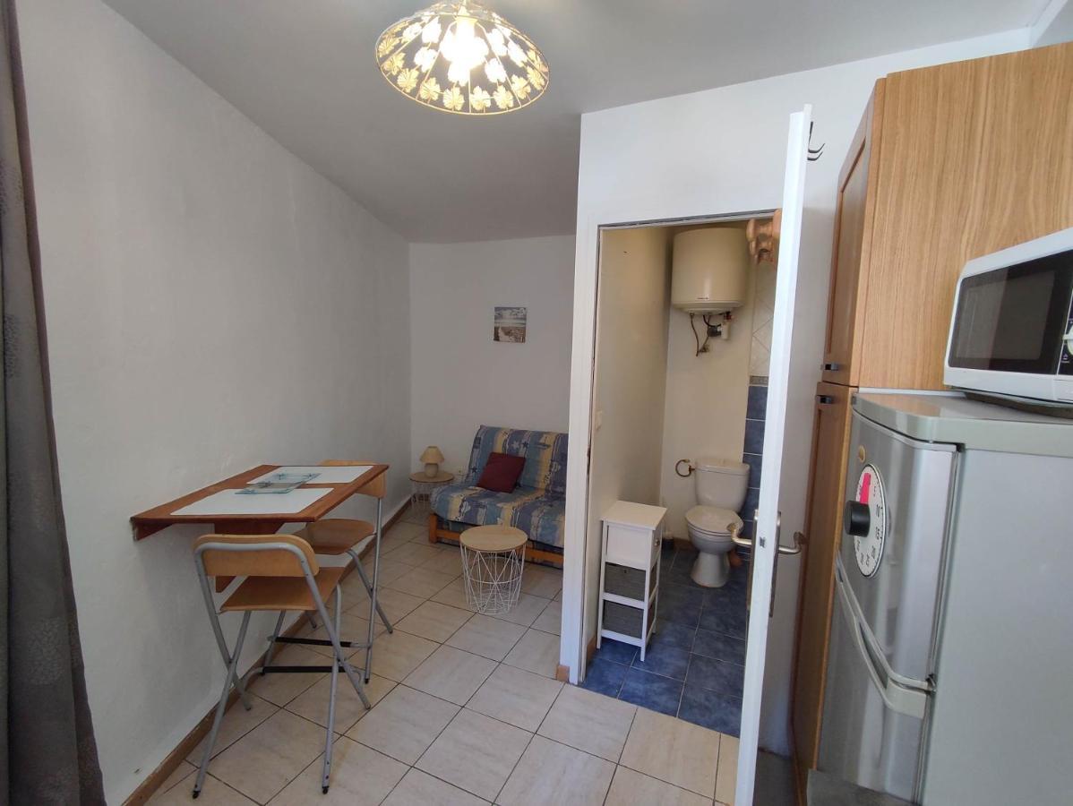 Cueva Apartamento Arles Exterior foto